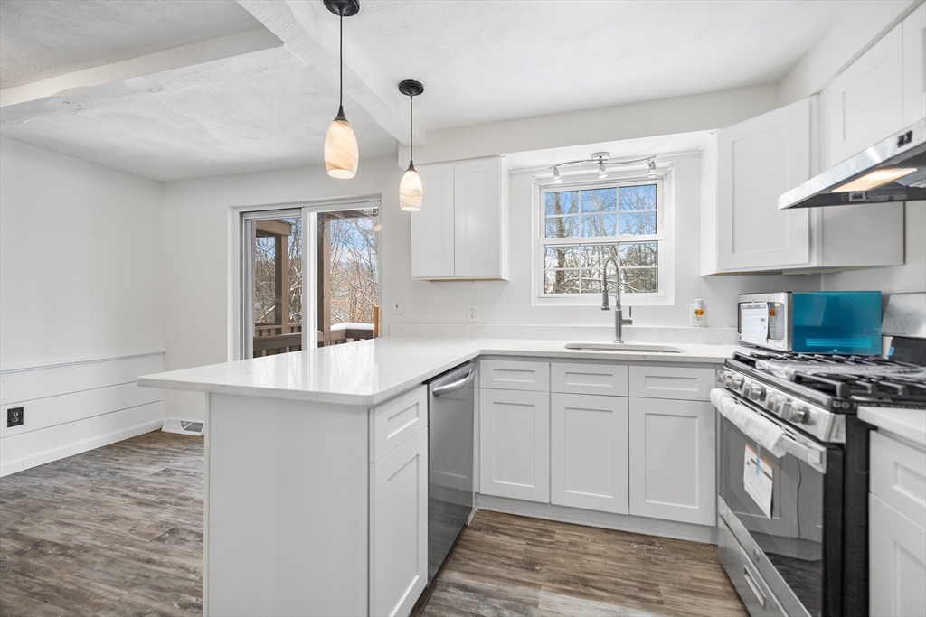 46 Pawtucket Blvd 37