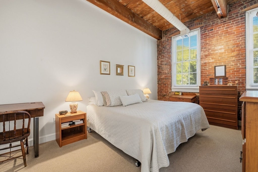48 Kent Street #5, Newburyport, MA, 48 Kent Street #5, Newburyport, MA Photo #16