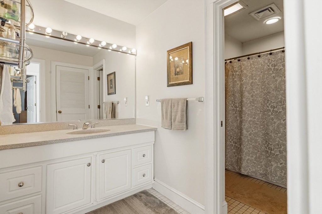 48 Kent Street #5, Newburyport, MA, 48 Kent Street #5, Newburyport, MA Photo #22