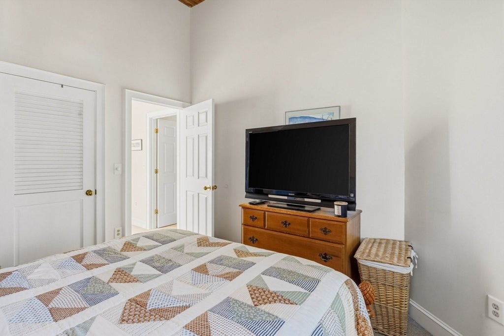 48 Kent Street #5, Newburyport, MA, 48 Kent Street #5, Newburyport, MA Photo #21