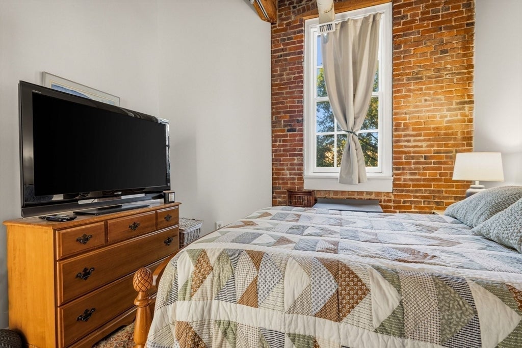 48 Kent Street #5, Newburyport, MA, 48 Kent Street #5, Newburyport, MA Photo #20