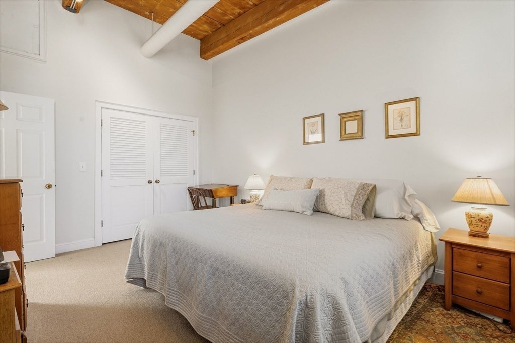 48 Kent Street #5, Newburyport, MA, 48 Kent Street #5, Newburyport, MA Photo #17