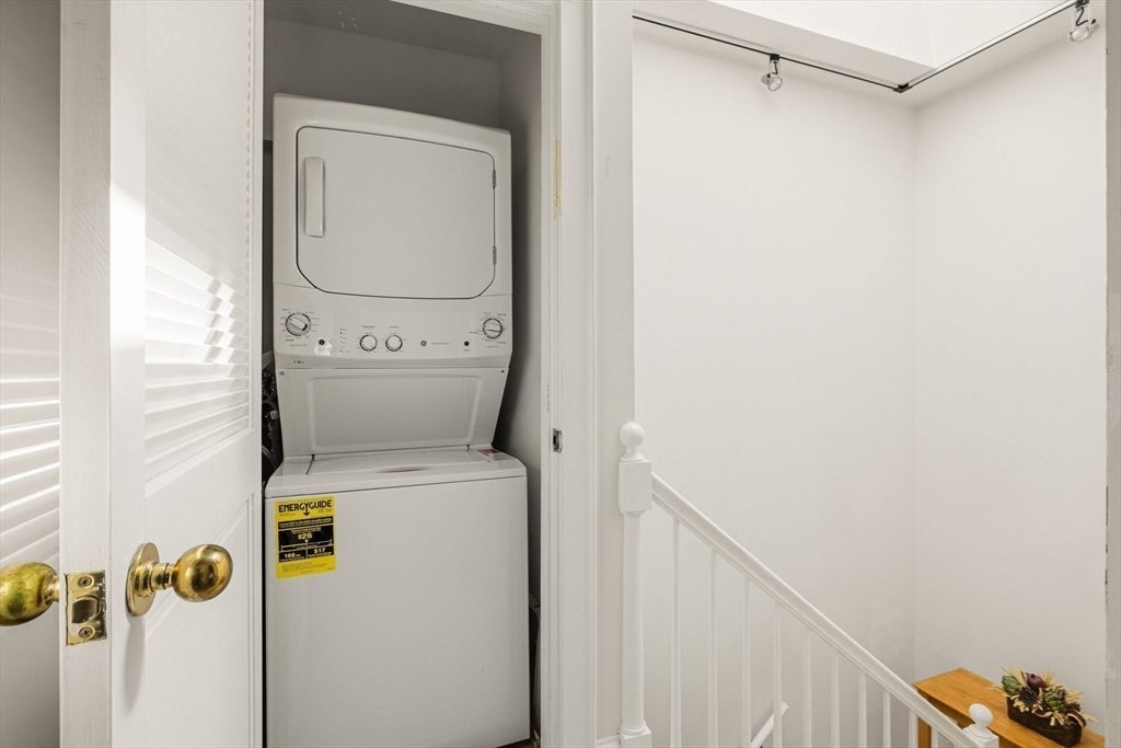 48 Kent Street #5, Newburyport, MA, 48 Kent Street #5, Newburyport, MA Photo #23
