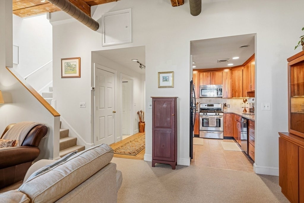 48 Kent Street #5, Newburyport, MA, 48 Kent Street #5, Newburyport, MA Photo #13