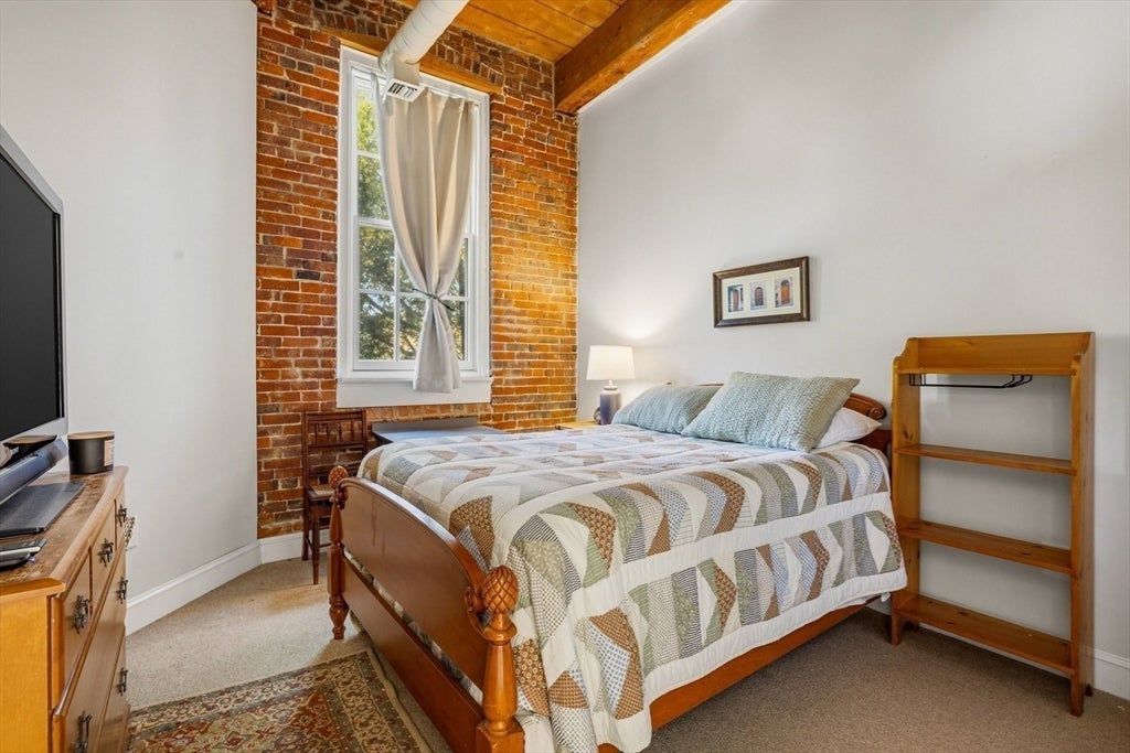 48 Kent Street #5, Newburyport, MA, 48 Kent Street #5, Newburyport, MA Photo #19