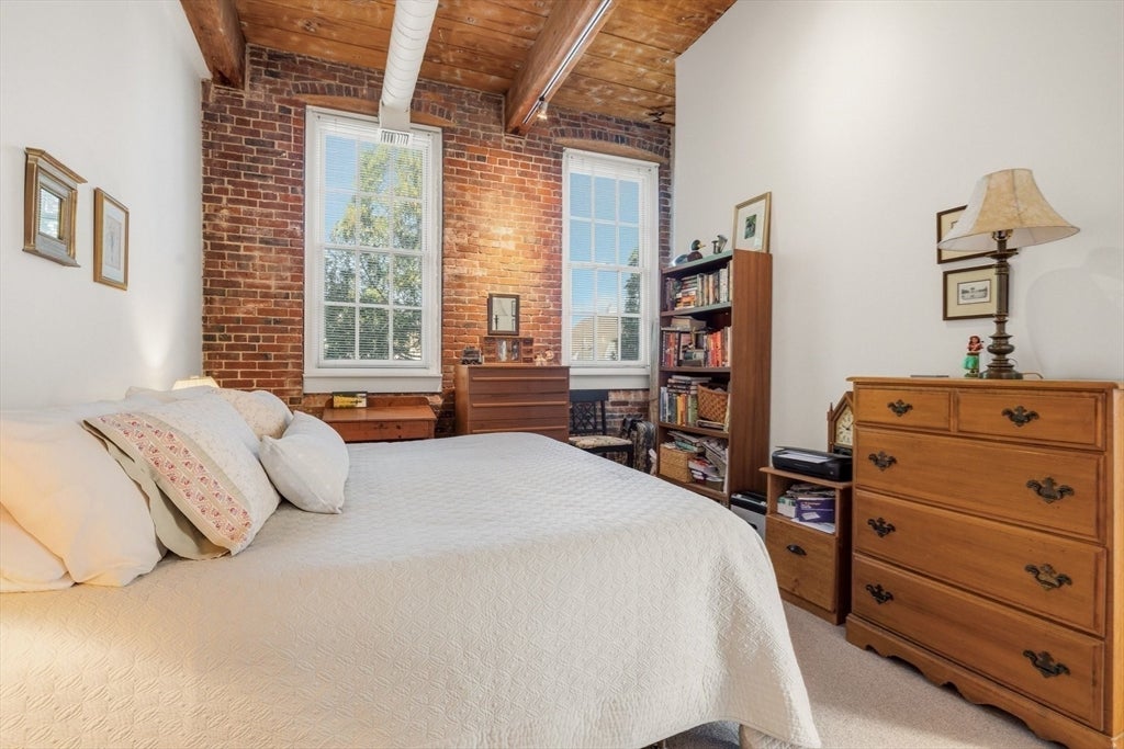 48 Kent Street #5, Newburyport, MA, 48 Kent Street #5, Newburyport, MA Photo #18