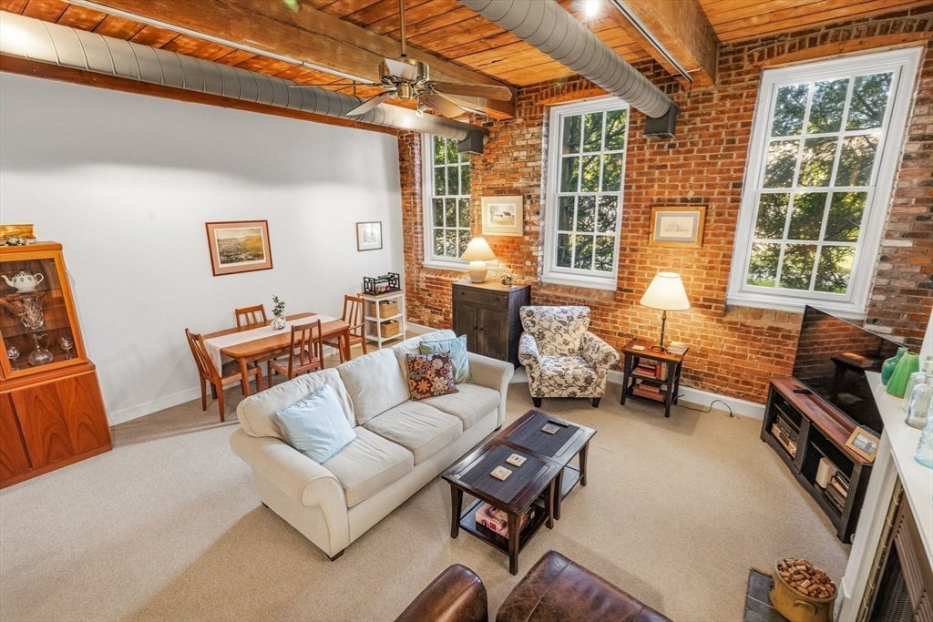 48 Kent Street #5, Newburyport, MA, 48 Kent Street #5, Newburyport, MA Photo #7