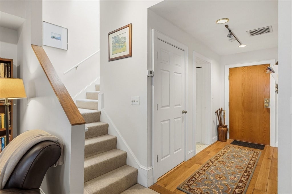 48 Kent Street #5, Newburyport, MA, 48 Kent Street #5, Newburyport, MA Photo #14