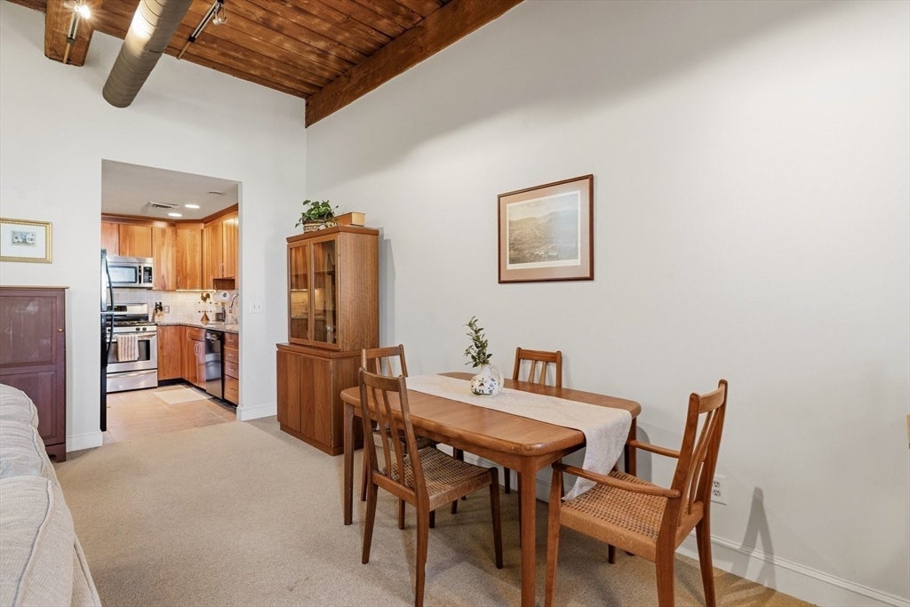 48 Kent Street #5, Newburyport, MA, 48 Kent Street #5, Newburyport, MA Photo #12