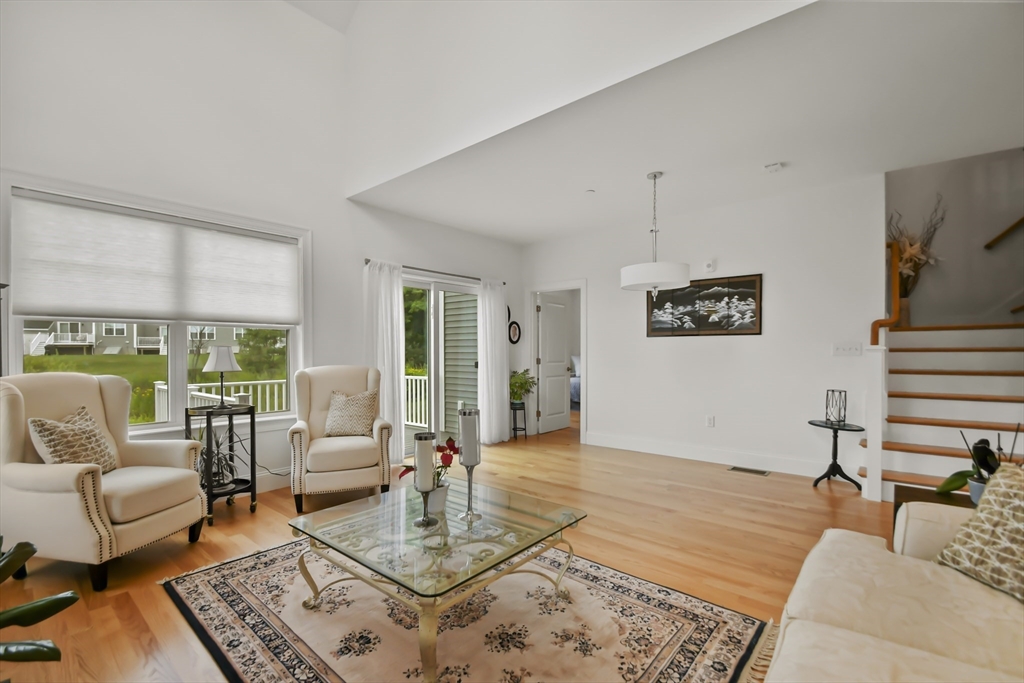 9 Morgan Way 9