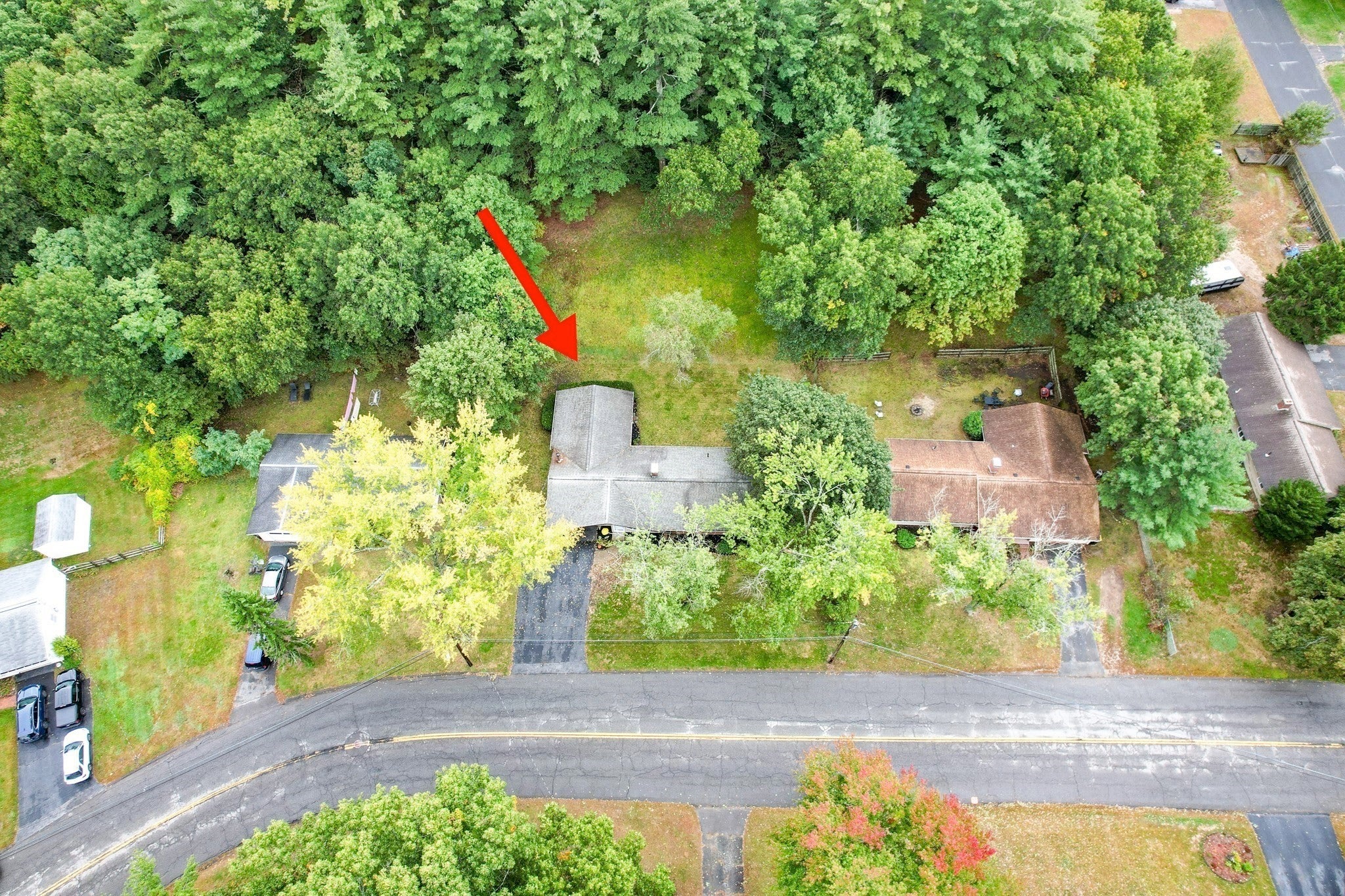 29 Eisenhower Road, Framingham, MA, 29 Eisenhower Road, Framingham, MA Photo #27