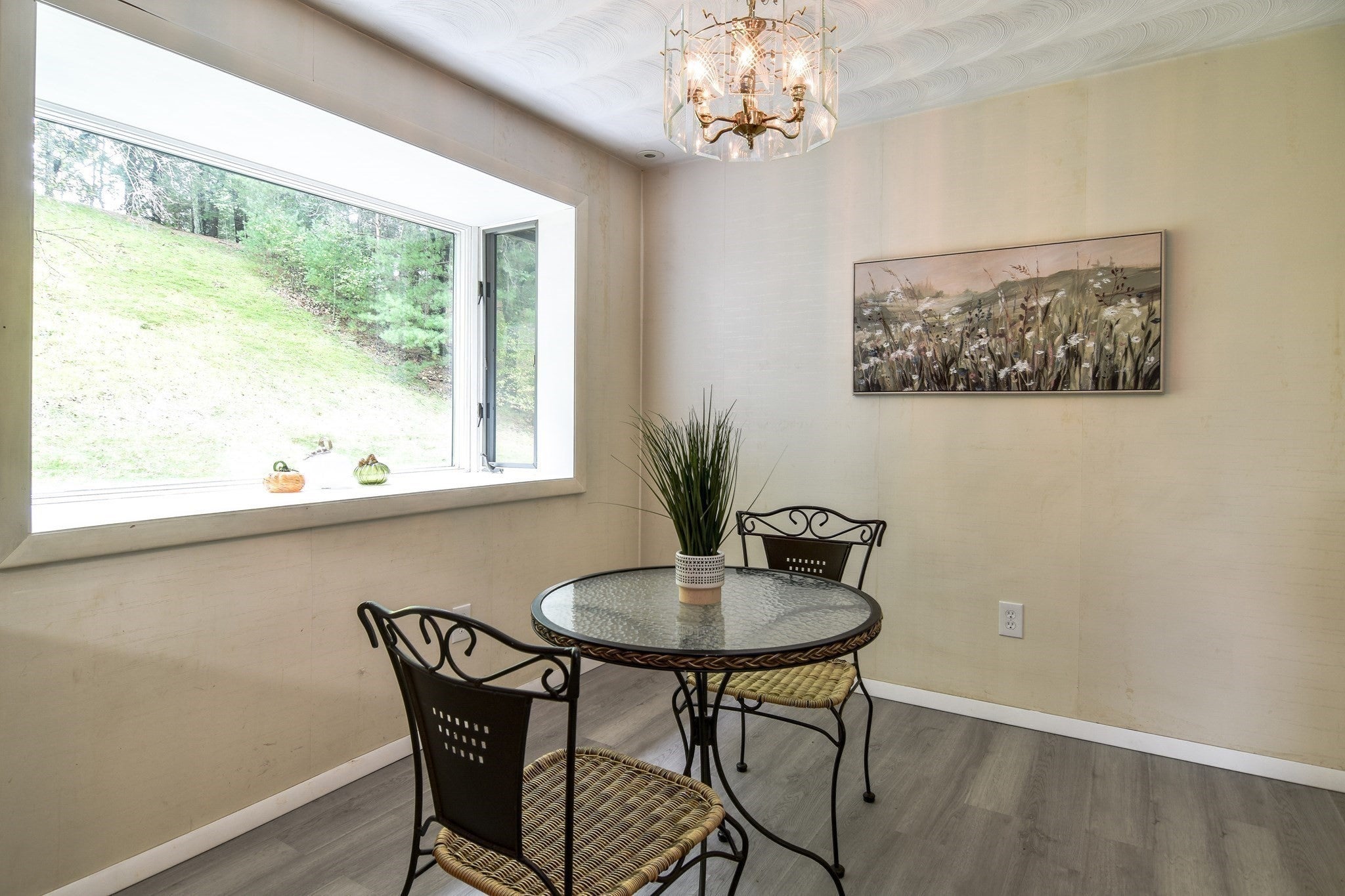 29 Eisenhower Road, Framingham, MA, 29 Eisenhower Road, Framingham, MA Photo #7