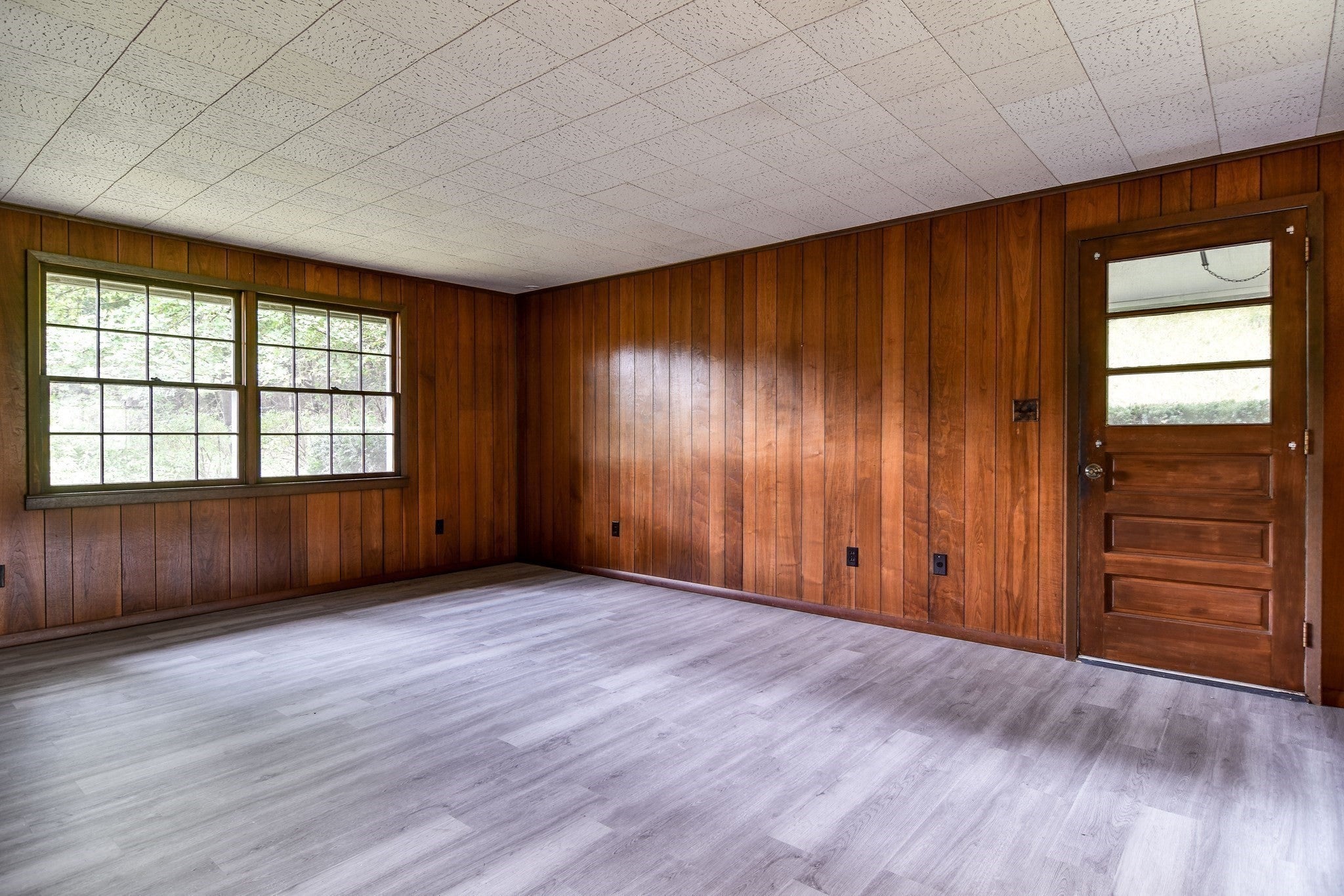 29 Eisenhower Road, Framingham, MA, 29 Eisenhower Road, Framingham, MA Photo #18