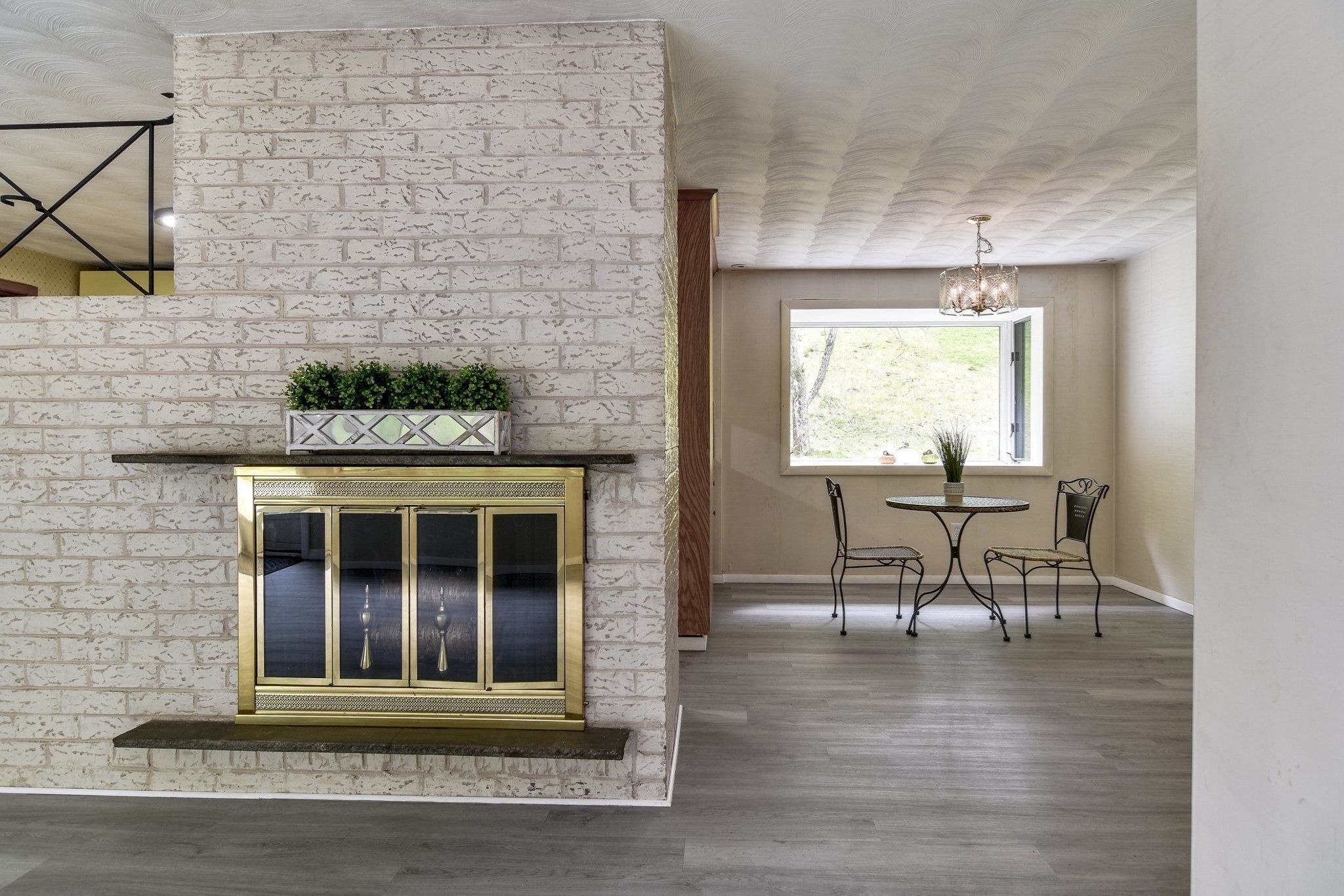 29 Eisenhower Road, Framingham, MA, 29 Eisenhower Road, Framingham, MA Photo #6