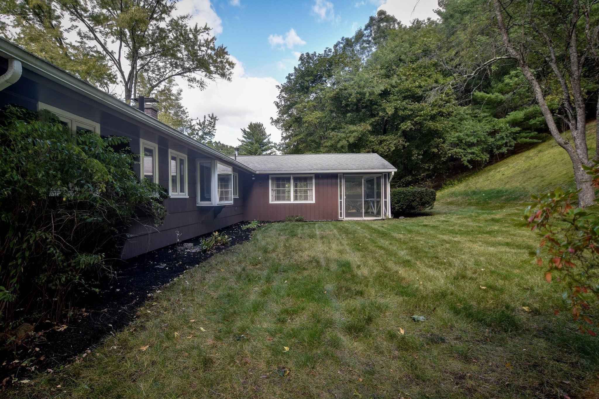 29 Eisenhower Road, Framingham, MA, 29 Eisenhower Road, Framingham, MA Photo #23