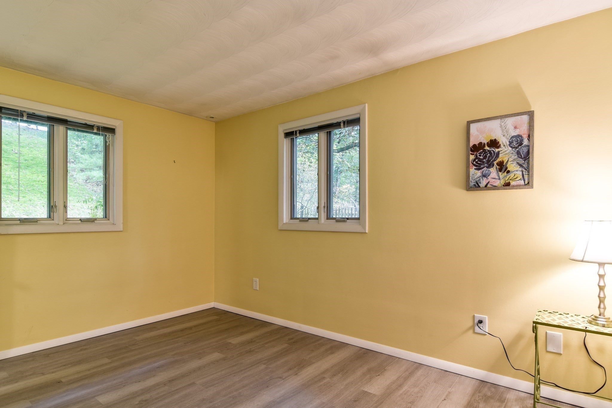 29 Eisenhower Road, Framingham, MA, 29 Eisenhower Road, Framingham, MA Photo #13