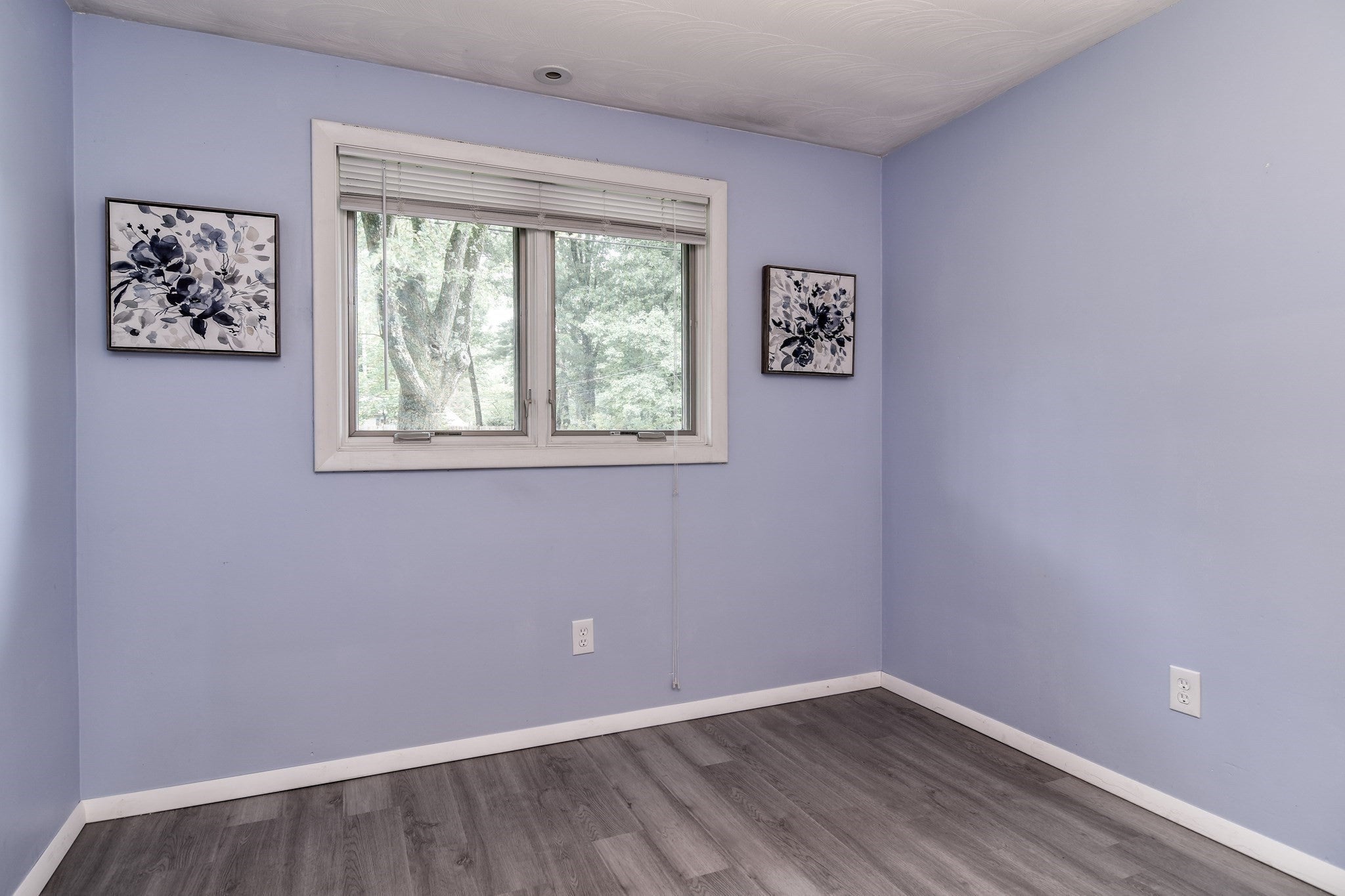 29 Eisenhower Road, Framingham, MA, 29 Eisenhower Road, Framingham, MA Photo #16