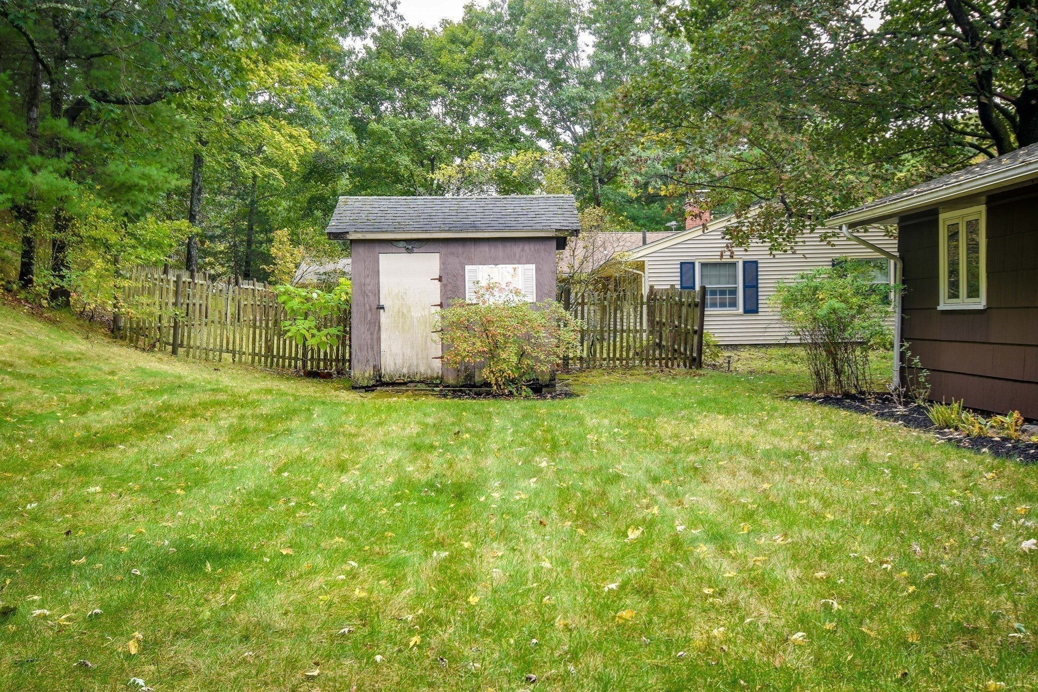29 Eisenhower Road, Framingham, MA, 29 Eisenhower Road, Framingham, MA Photo #21