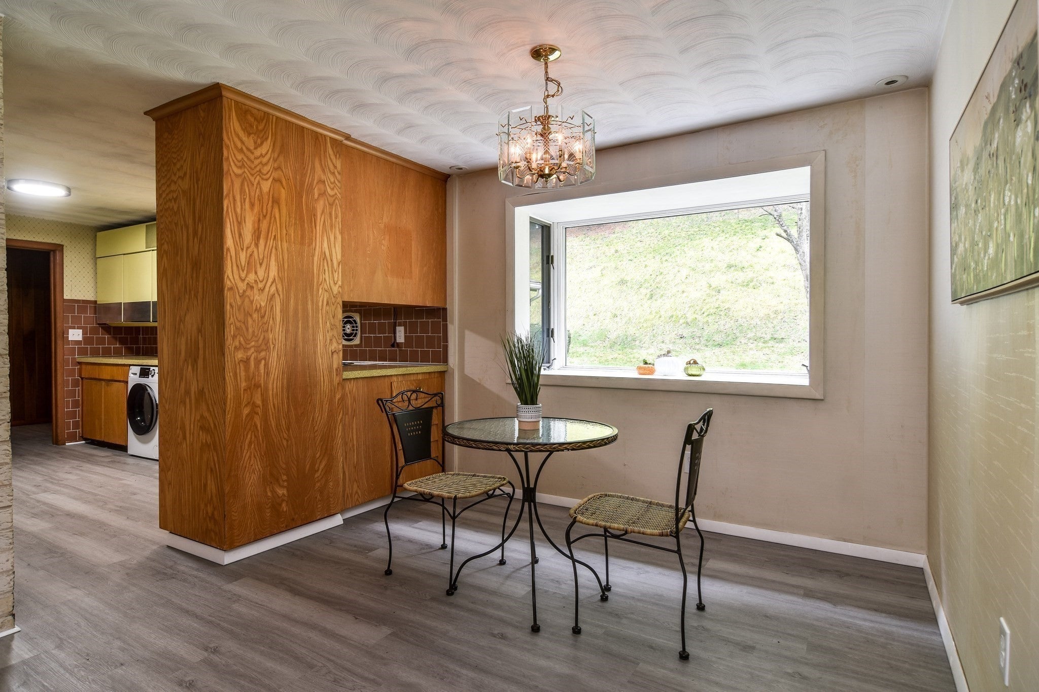 29 Eisenhower Road, Framingham, MA, 29 Eisenhower Road, Framingham, MA Photo #8