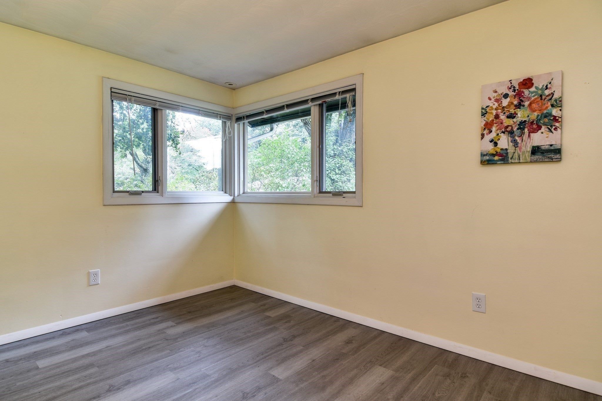 29 Eisenhower Road, Framingham, MA, 29 Eisenhower Road, Framingham, MA Photo #15