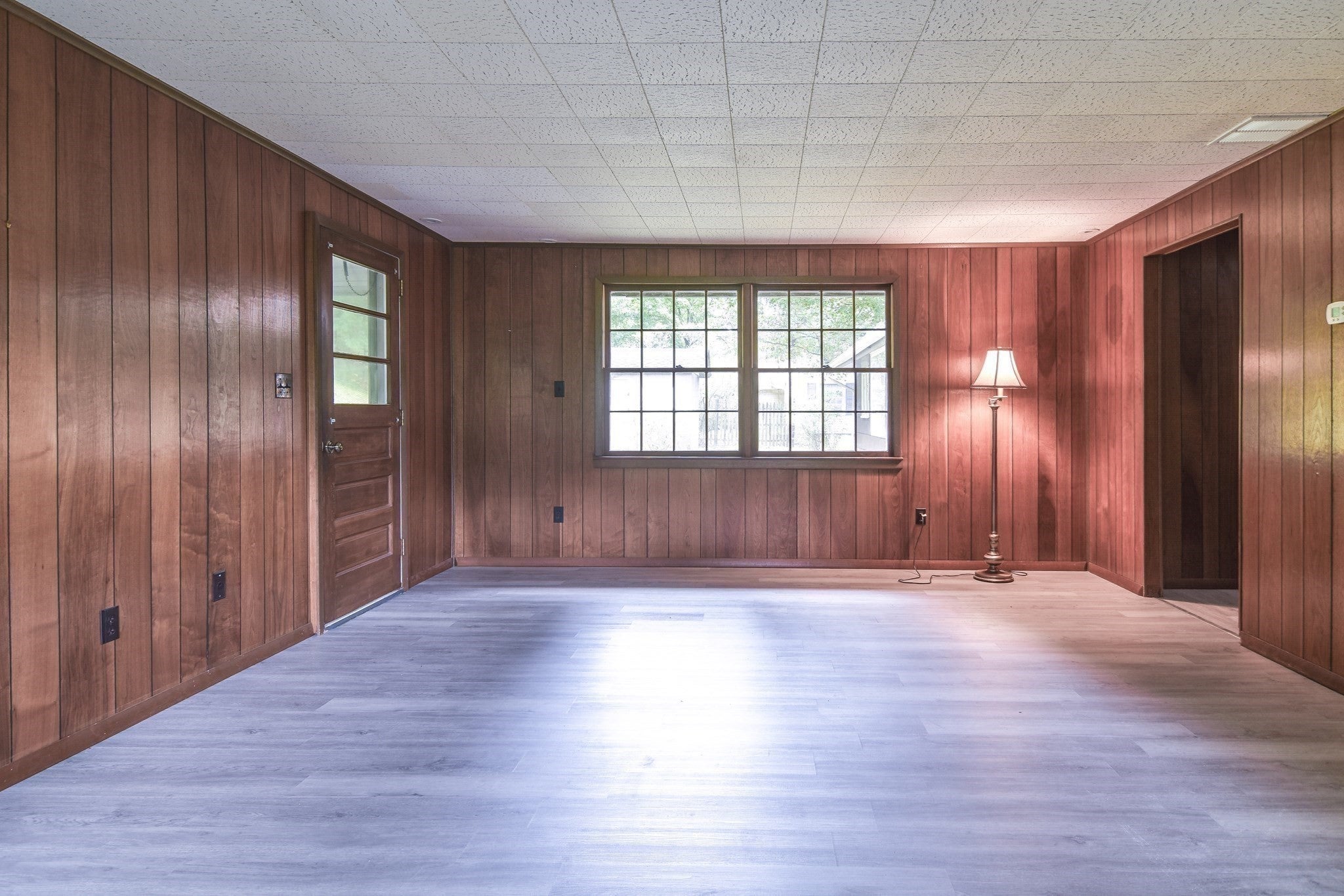 29 Eisenhower Road, Framingham, MA, 29 Eisenhower Road, Framingham, MA Photo #19