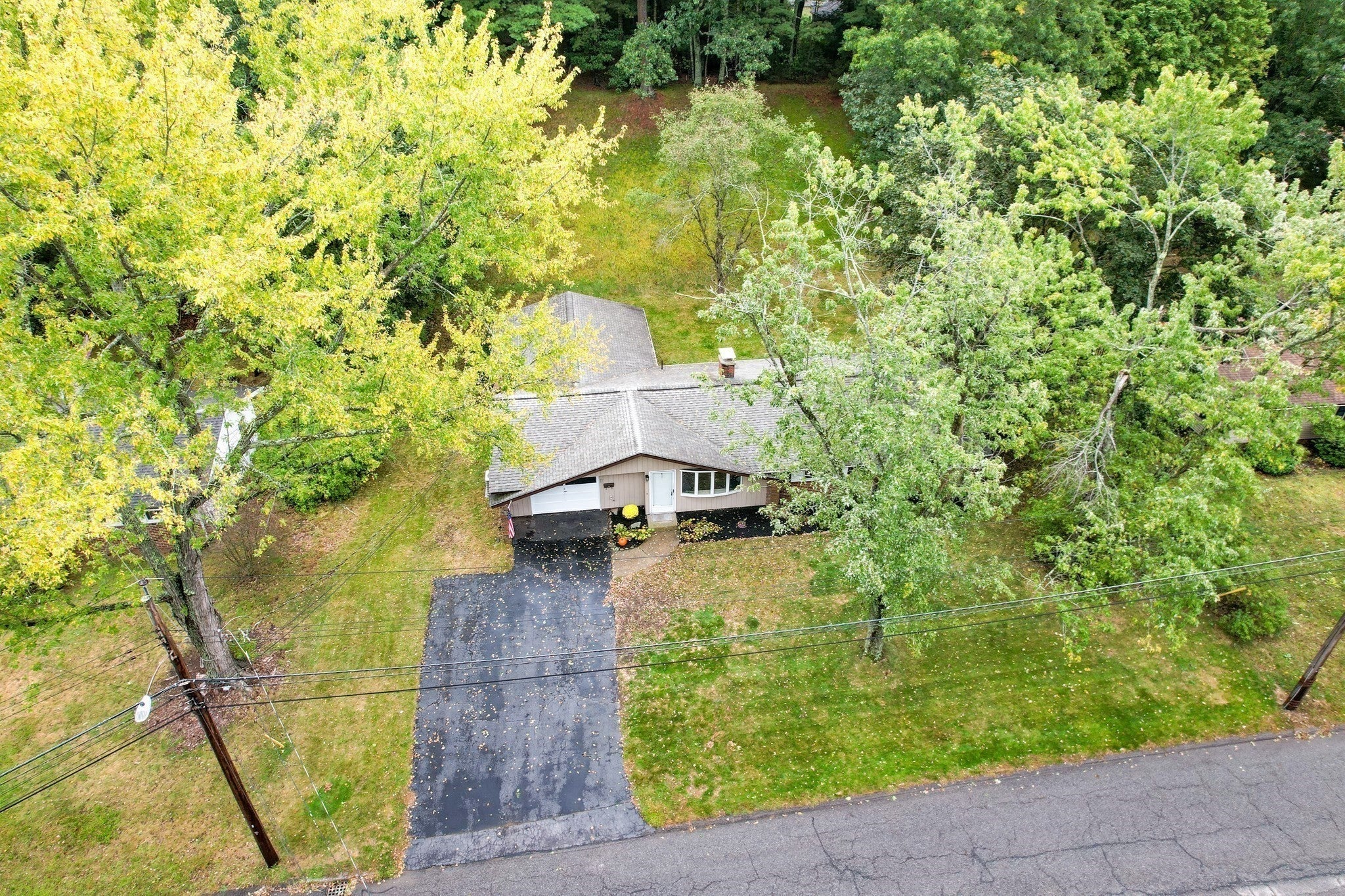 29 Eisenhower Road, Framingham, MA, 29 Eisenhower Road, Framingham, MA Photo #25