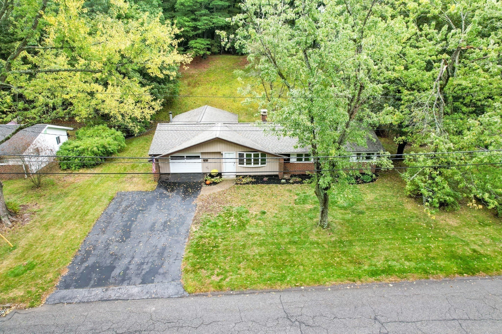 29 Eisenhower Road, Framingham, MA, 29 Eisenhower Road, Framingham, MA Photo #24