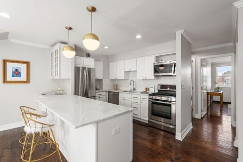 27 Bowdoin St 5 Boston MA 02114
