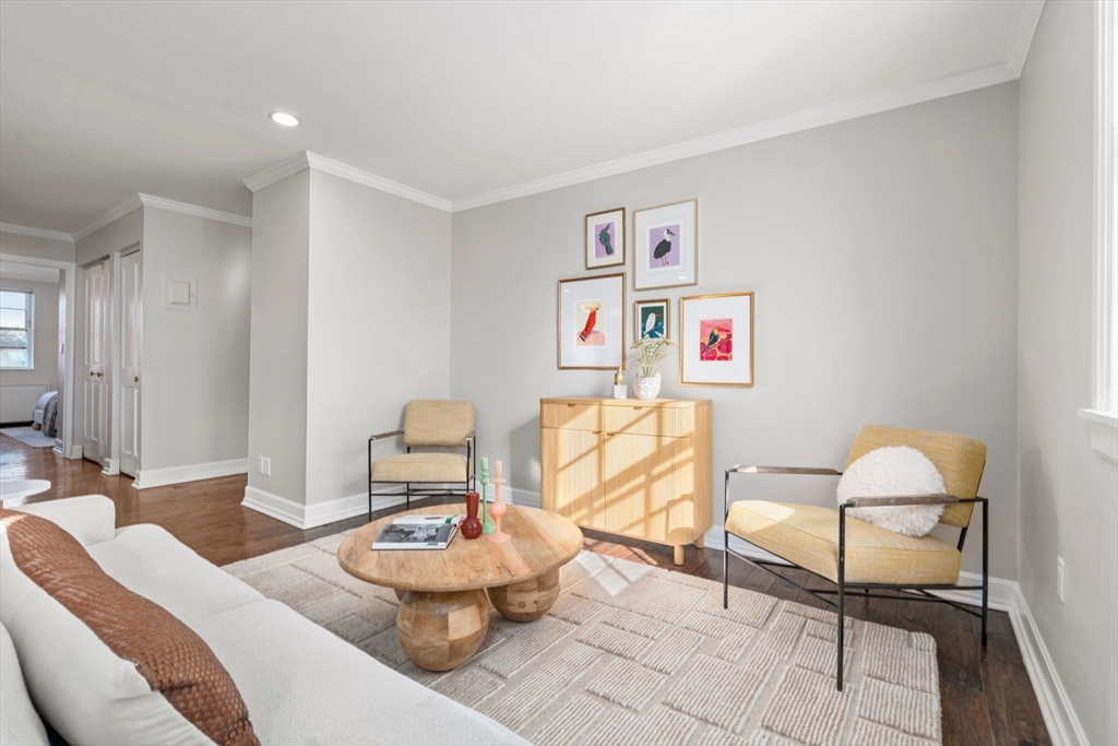 27 Bowdoin St 5