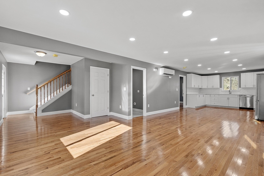 175 Newtonville Ave