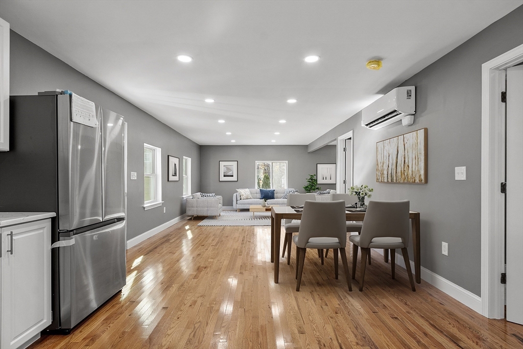 175 Newtonville Ave