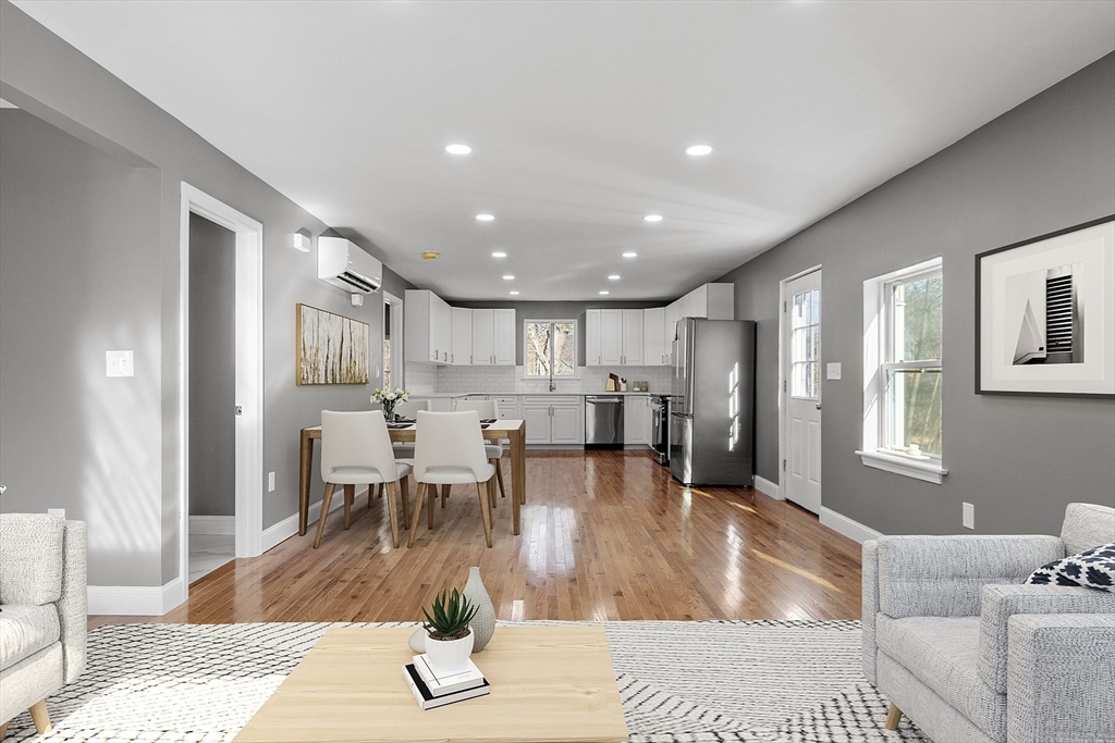 175 Newtonville Ave