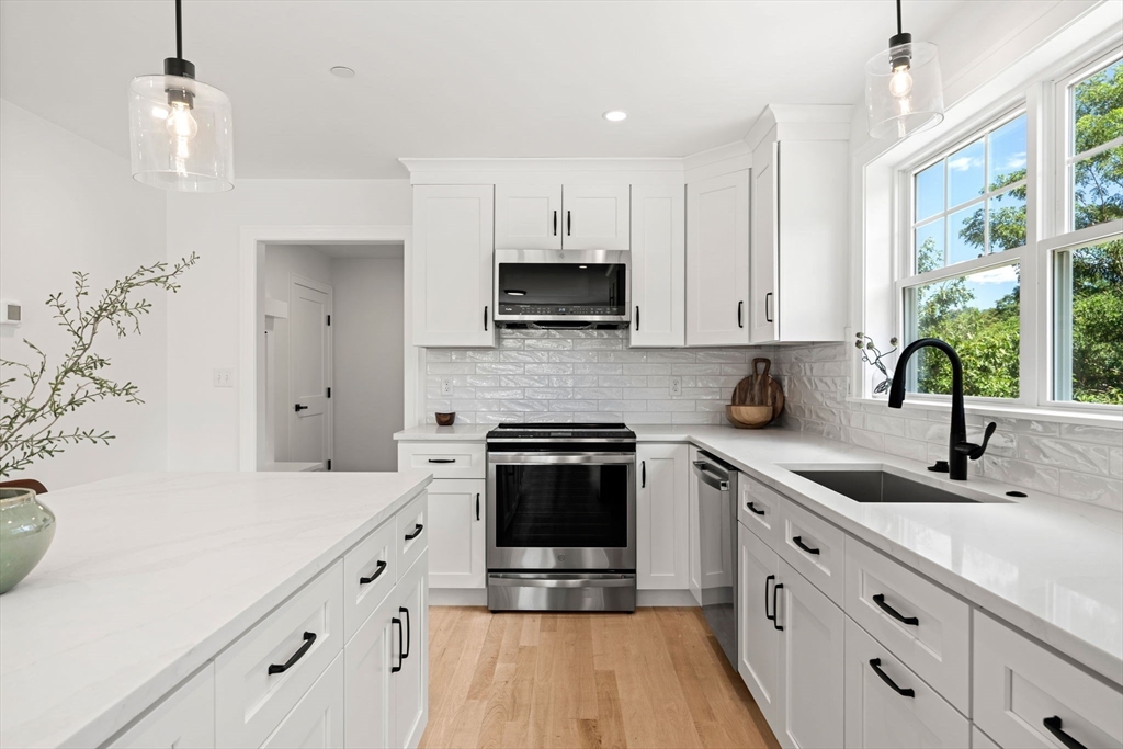 10 Sylvan Hill Crossing