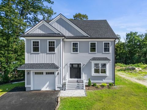 10 Sylvan Hill Crossing Haverhill MA 01832