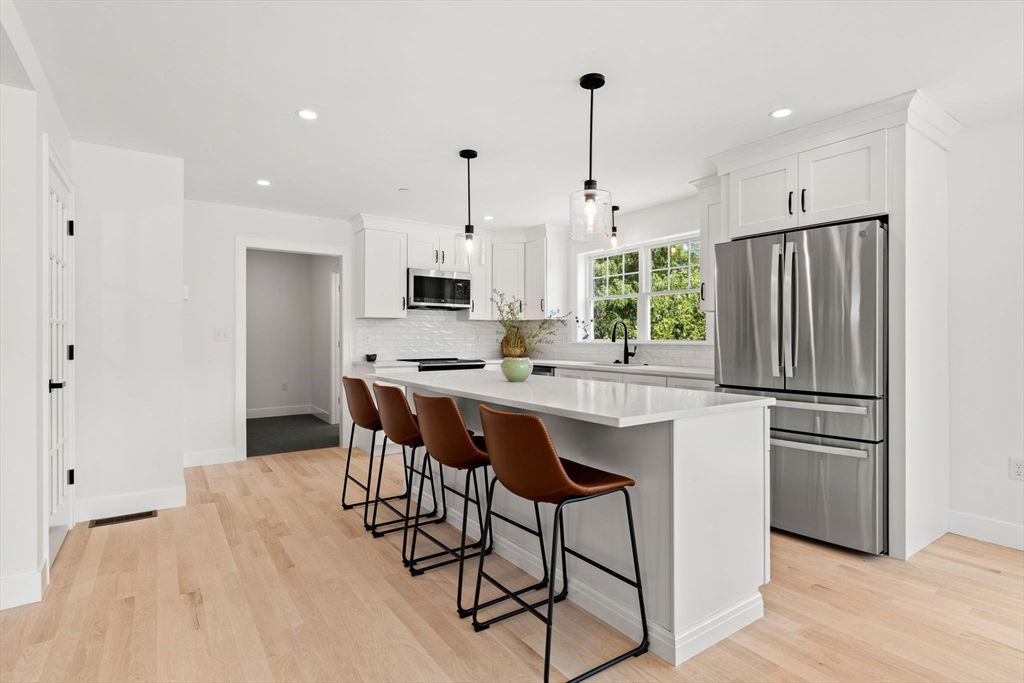 10 Sylvan Hill Crossing