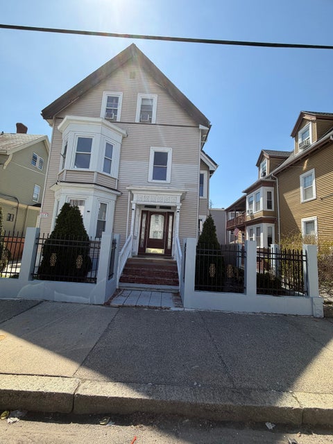 Featured picture for the property 73505062