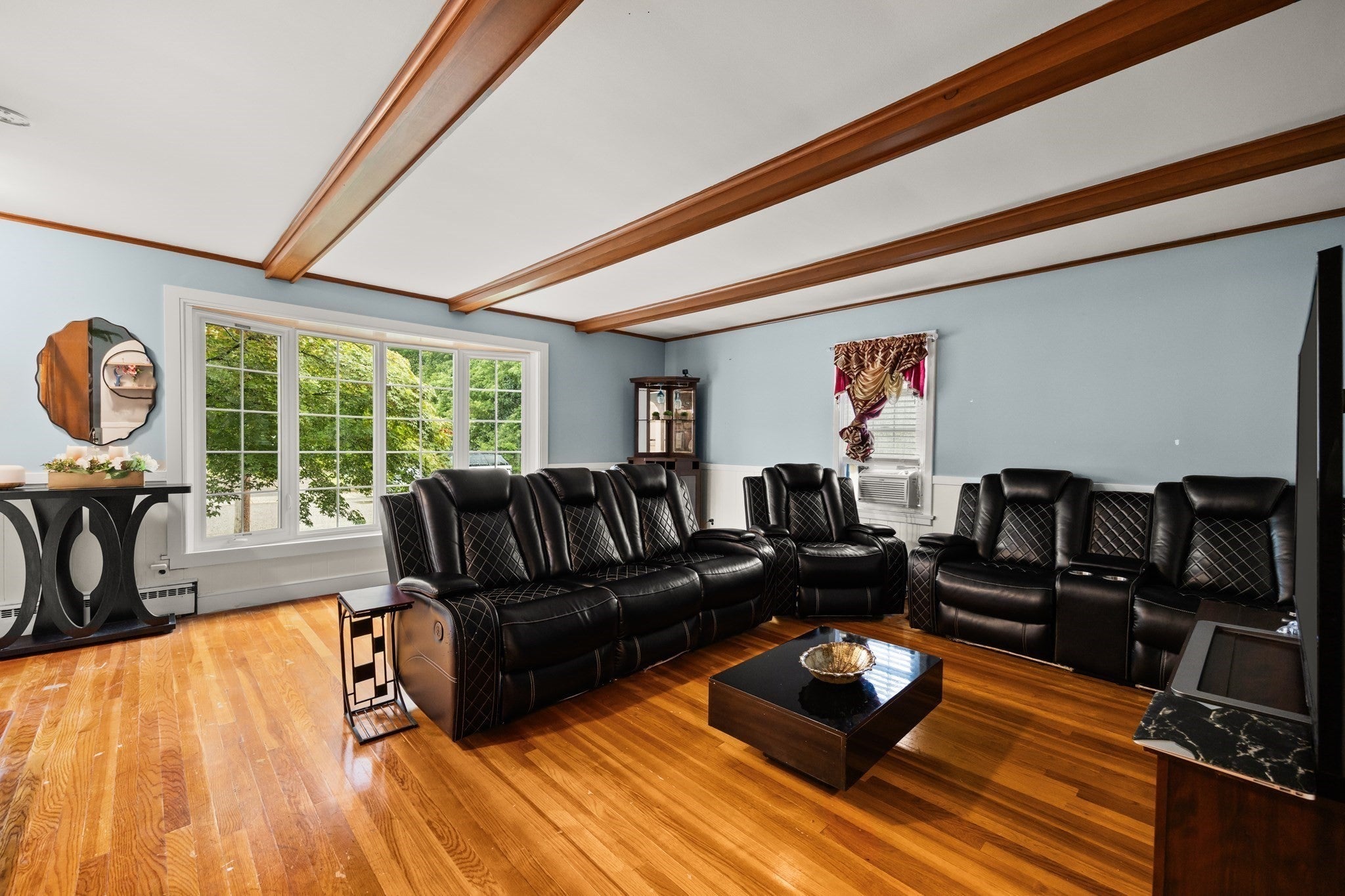 59 Mulberry St, Attleboro, MA, 59 Mulberry St, Attleboro, MA Photo #17
