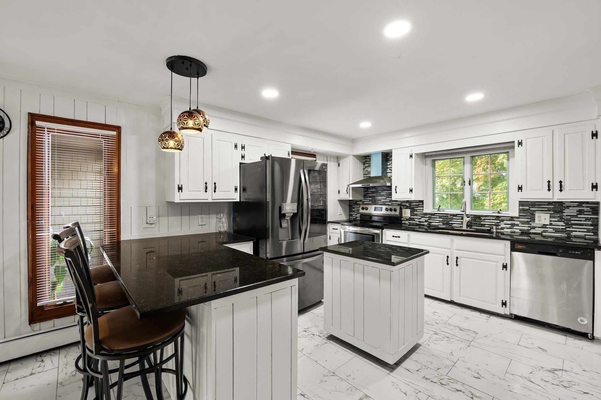 59 Mulberry St, Attleboro, MA, 59 Mulberry St, Attleboro, MA Photo #25