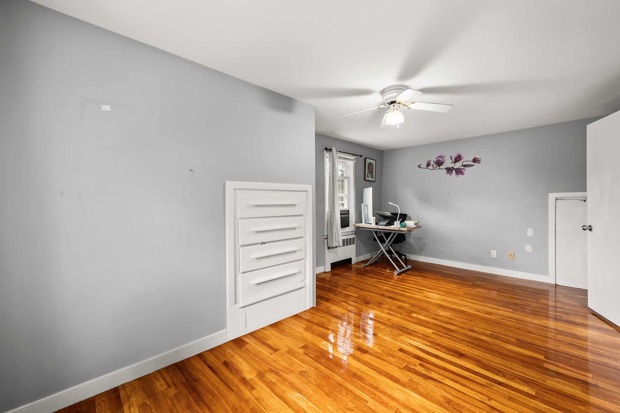 59 Mulberry St, Attleboro, MA, 59 Mulberry St, Attleboro, MA Photo #31