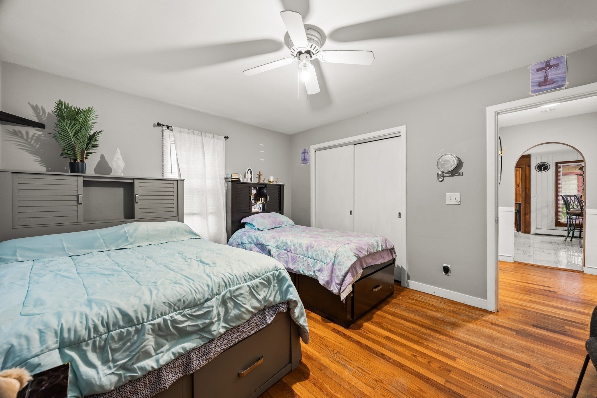 59 Mulberry St, Attleboro, MA, 59 Mulberry St, Attleboro, MA Photo #14