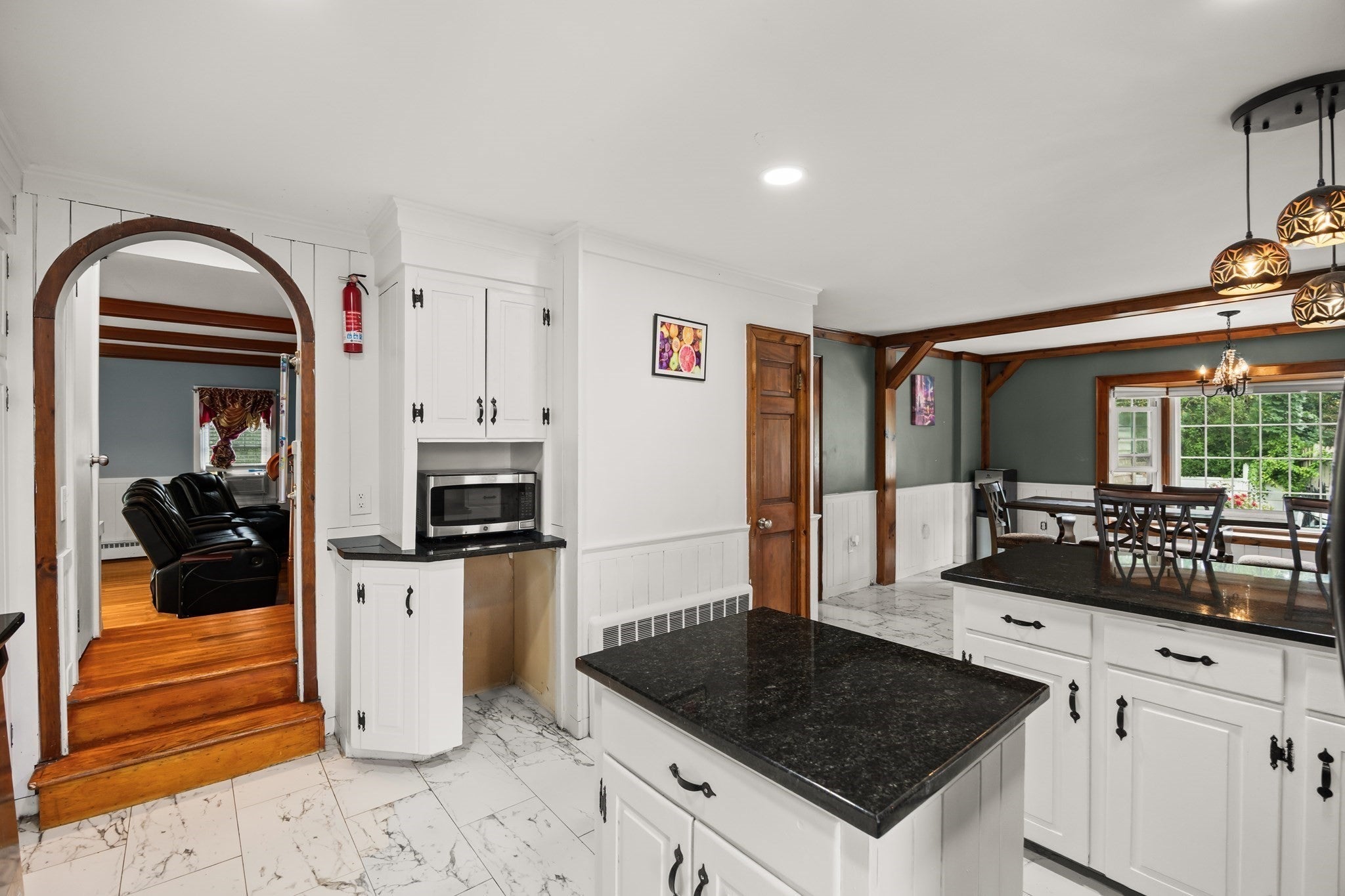 59 Mulberry St, Attleboro, MA, 59 Mulberry St, Attleboro, MA Photo #27
