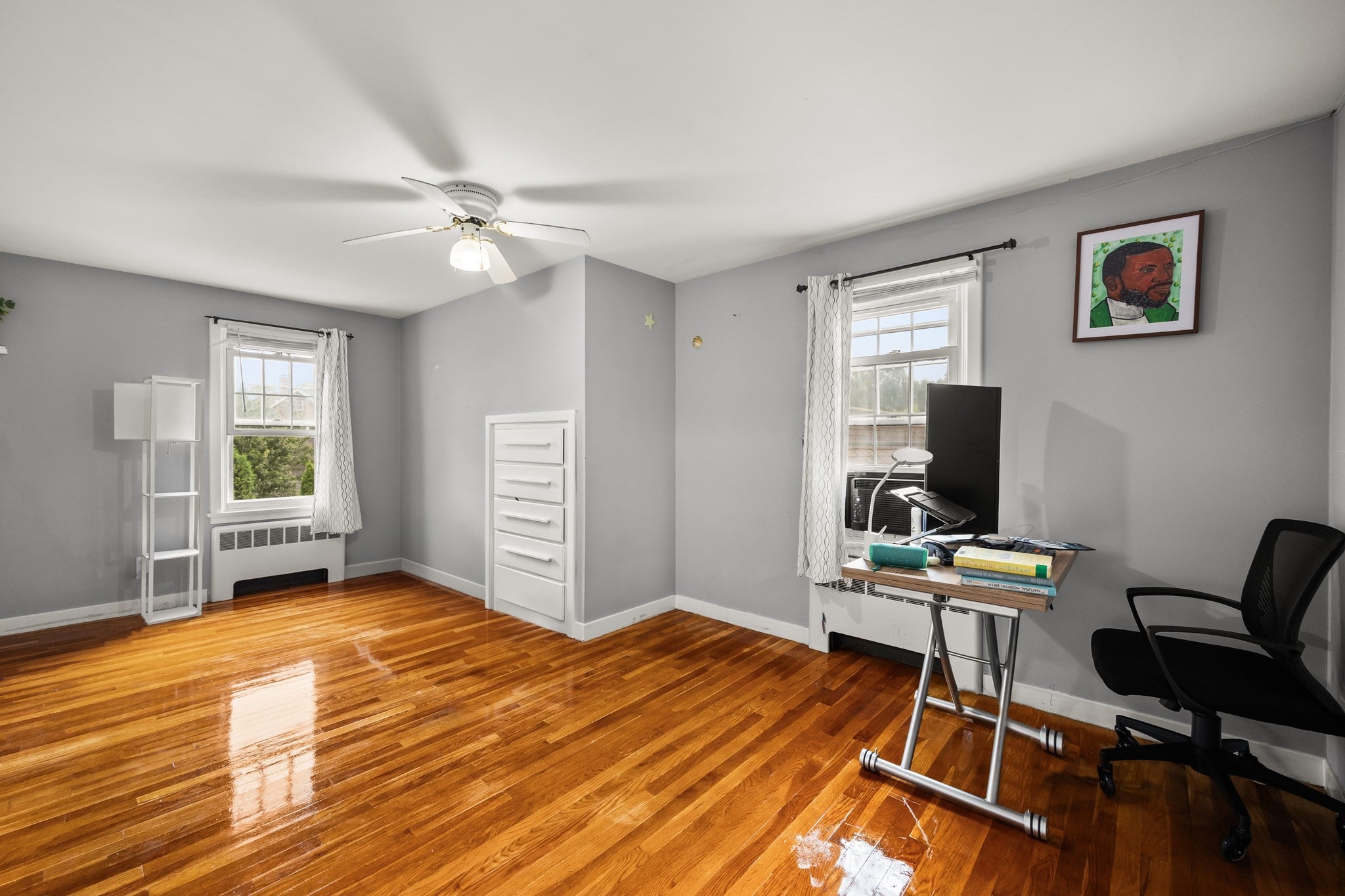 59 Mulberry St, Attleboro, MA, 59 Mulberry St, Attleboro, MA Photo #32