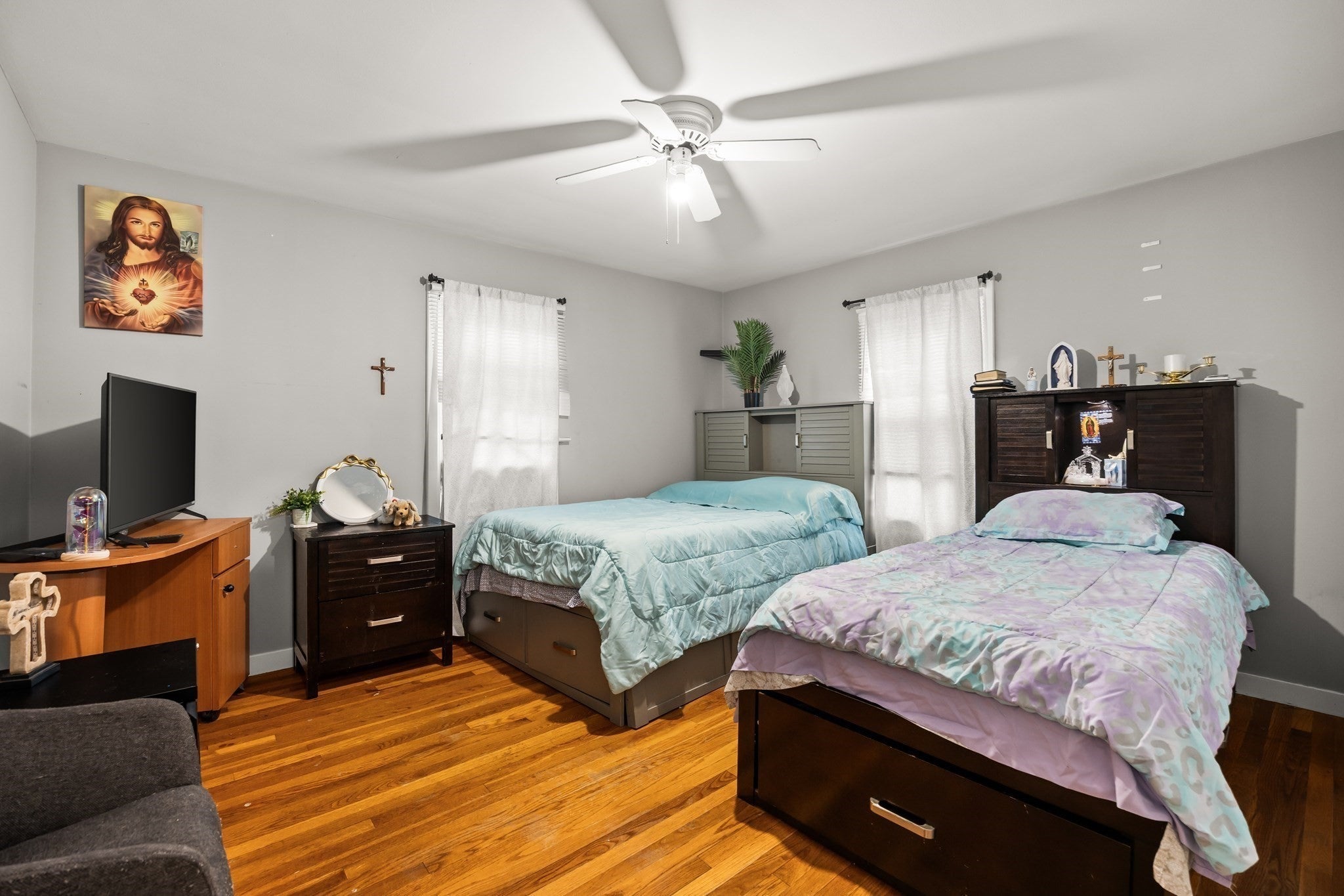 59 Mulberry St, Attleboro, MA, 59 Mulberry St, Attleboro, MA Photo #13