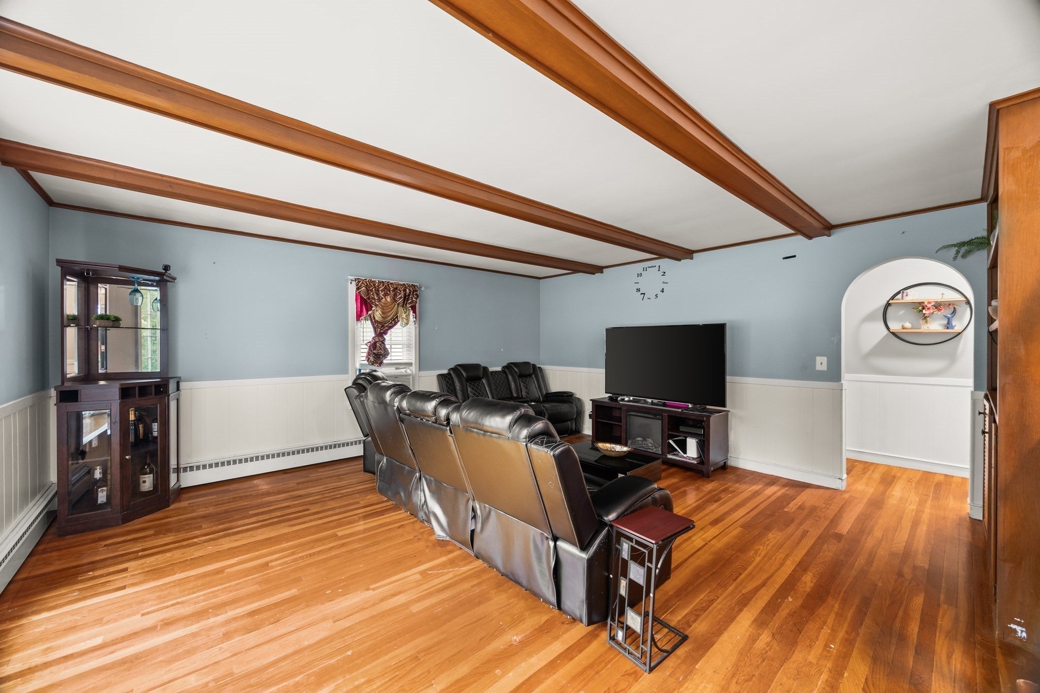 59 Mulberry St, Attleboro, MA, 59 Mulberry St, Attleboro, MA Photo #15