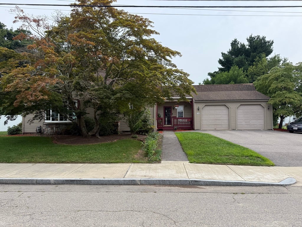 59 Mulberry St, Attleboro, MA Photo #7