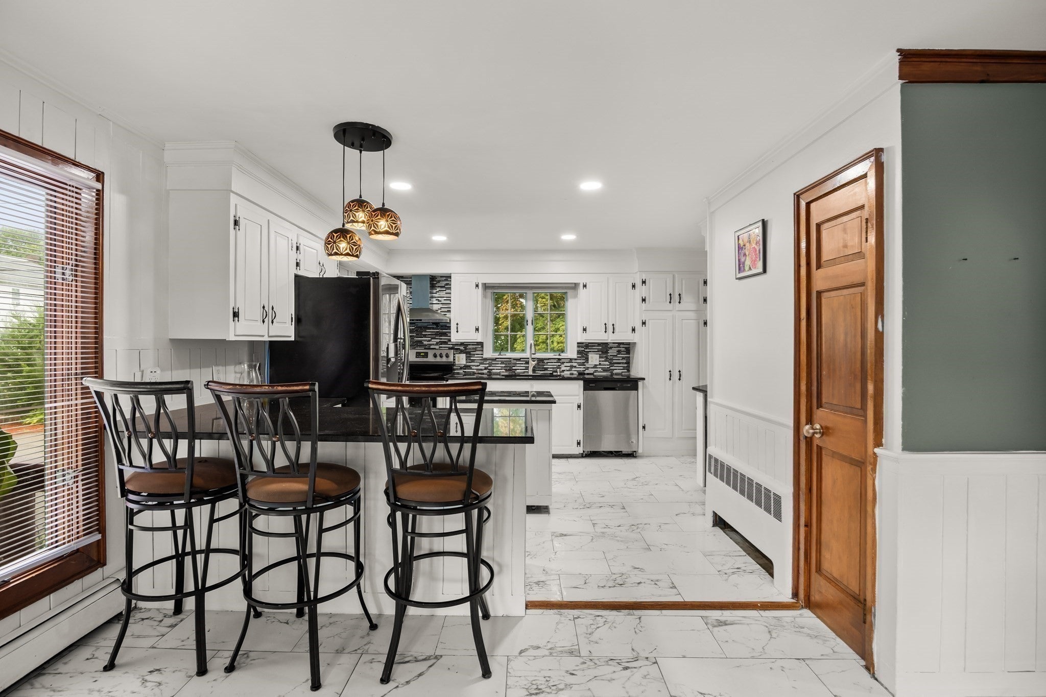 59 Mulberry St, Attleboro, MA, 59 Mulberry St, Attleboro, MA Photo #21