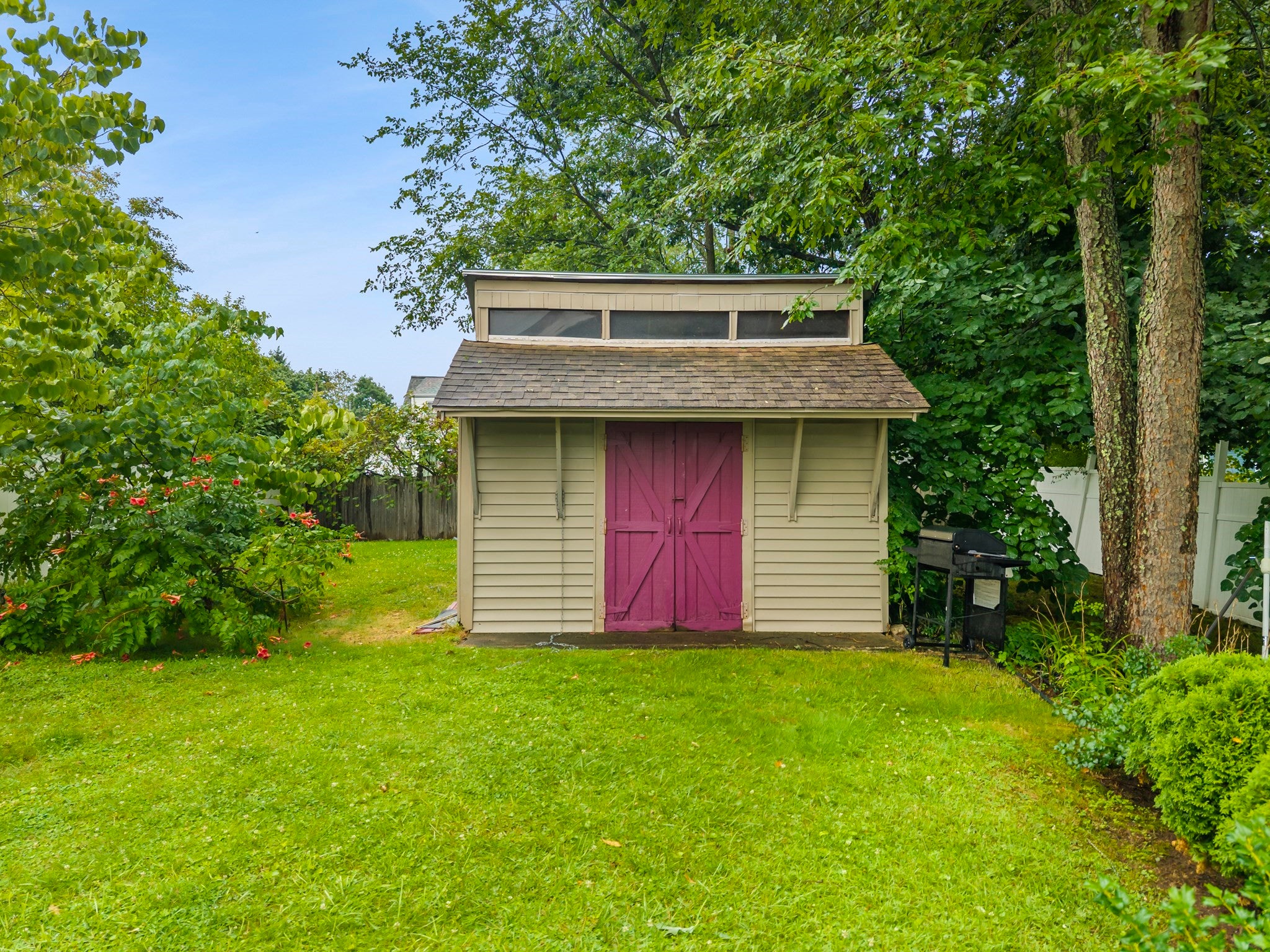 59 Mulberry St, Attleboro, MA, 59 Mulberry St, Attleboro, MA Photo #6