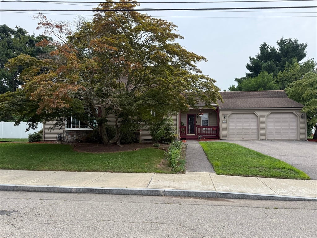 59 Mulberry St, Attleboro, MA Photo #6