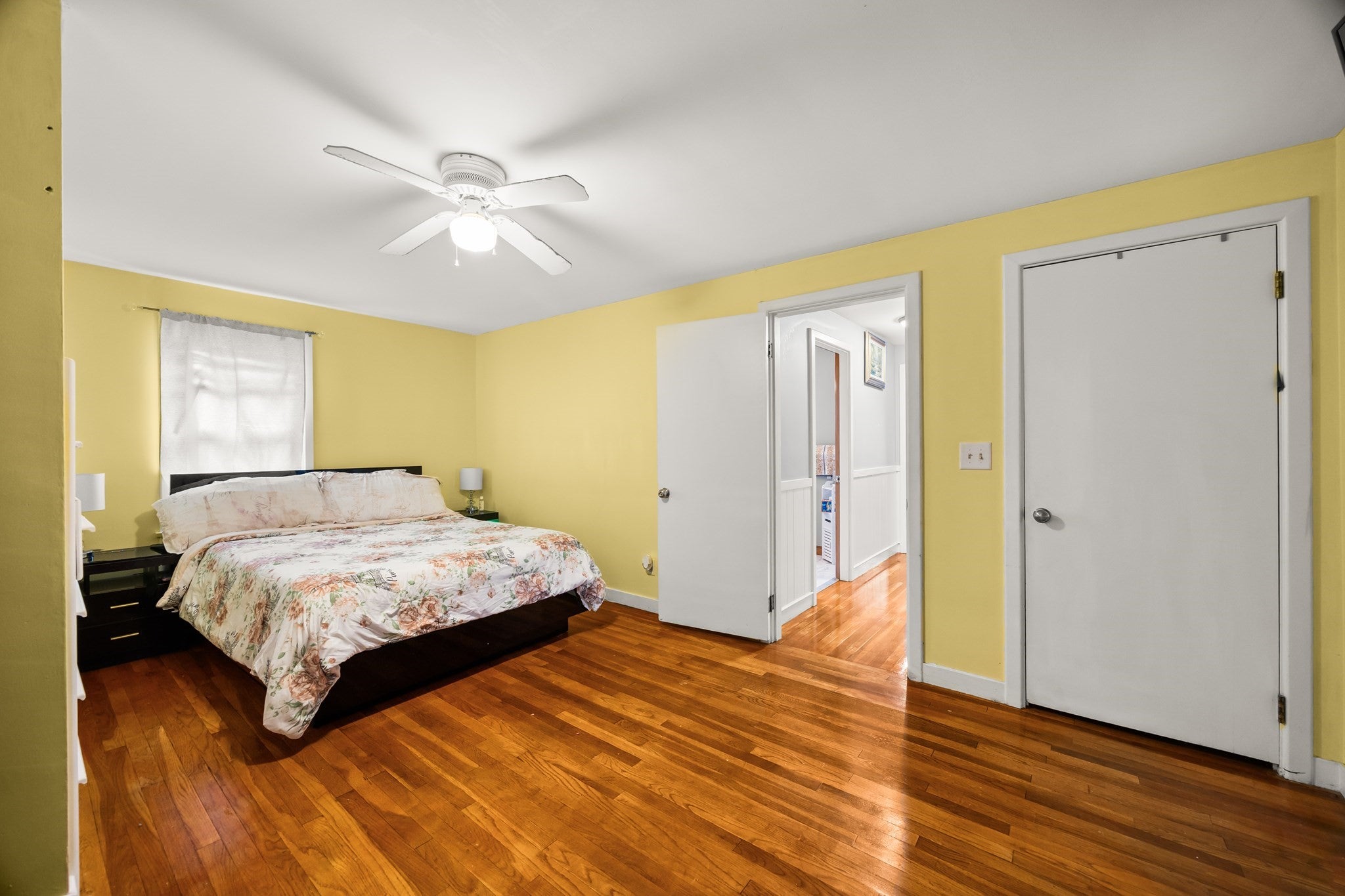 59 Mulberry St, Attleboro, MA, 59 Mulberry St, Attleboro, MA Photo #29