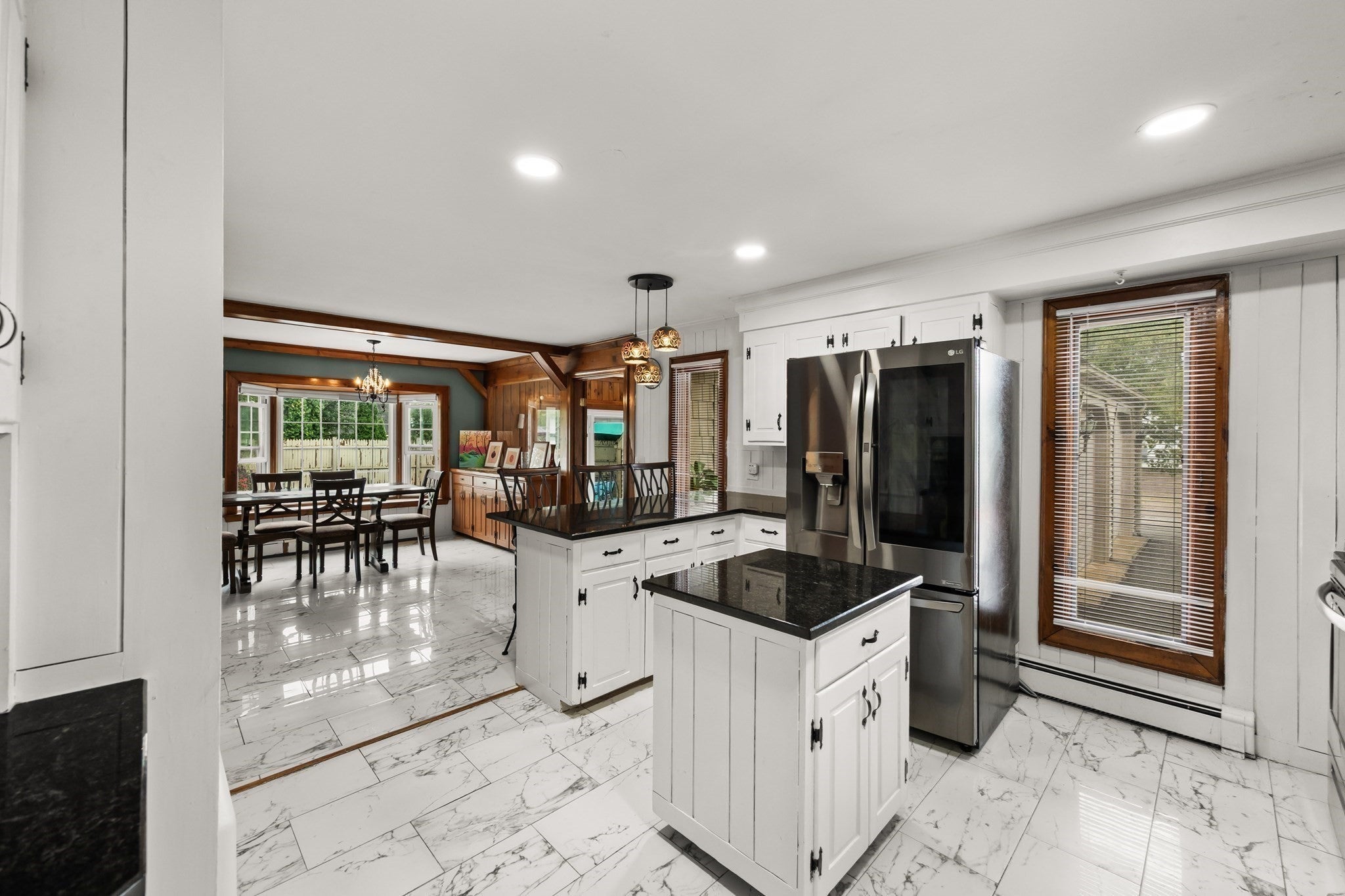59 Mulberry St, Attleboro, MA, 59 Mulberry St, Attleboro, MA Photo #26